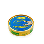 Translation missing: es.sections.featured_product.gallery_thumbnail_alt
