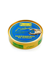 Translation missing: es.sections.featured_product.gallery_thumbnail_alt
