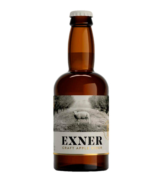 SIDRA EXNER