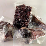 Translation missing: es.sections.featured_product.gallery_thumbnail_alt
