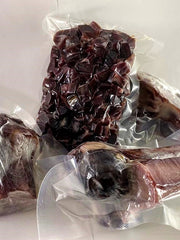 Translation missing: es.sections.featured_product.gallery_thumbnail_alt
