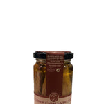 Translation missing: es.sections.featured_product.gallery_thumbnail_alt
