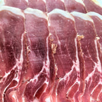 Translation missing: es.sections.featured_product.gallery_thumbnail_alt
