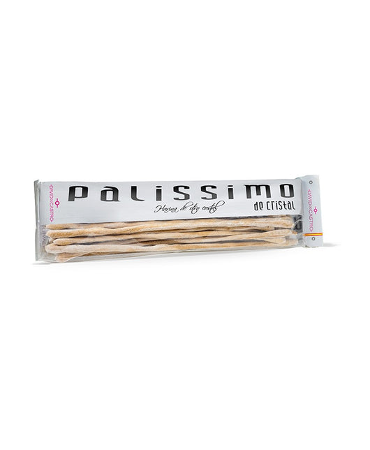 Palíssimo de cristal 250g