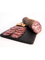 Translation missing: es.sections.featured_product.gallery_thumbnail_alt
