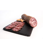 Translation missing: es.sections.featured_product.gallery_thumbnail_alt
